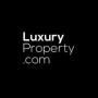 LuxuryProperty.com