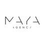 MAYAgency