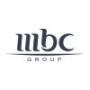 MBC GROUP