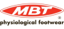 MBT