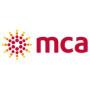 MCA Gulf Audit Tax Consulting Corporate Services