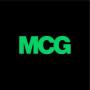 MCG Talent