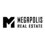 MEGAPOLIS REAL ESTATE