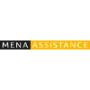 MENA Assistance