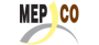 MEPCO