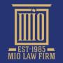 MIO LAW FIRM