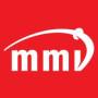 MMI Maritime and Mercantile International