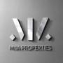 MNA Properties