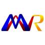 MNR Solutions Pvt. Ltd