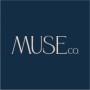 MUSE Co. Agency