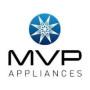 MVP APPLIANCES LLC