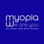 MYOPLA