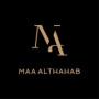 Maa Althahab