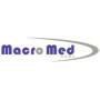 Macromed Sarl