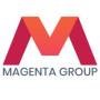 Magenta Group