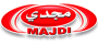 Majd Food Company