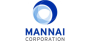 Mannai Trading Company