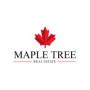 Maple Tree Real Estate