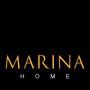 Marina Home Interiors