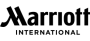 Marriott International