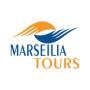 Marseilia Tours