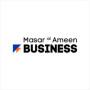 Masar Al Ameen Business Setup