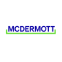 McDermott International