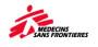 Medecins Sans Frontieres Spain