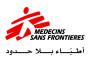 Medecins Sans Frontieres