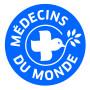 Medecins du Monde France