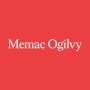 Memac Ogilvy