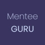 MenteeGuru