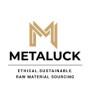 Metaluck Global Resources DMCC