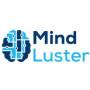 MindLuster