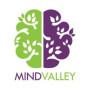 MindValley