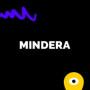 Mindera