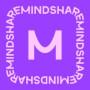 Mindshare MENA