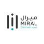 Miral Destinations