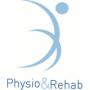 Mirdif Center for Physiotherapy and Rehabilitation