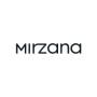 Mirzana Studio