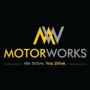 Motorworks