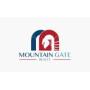 Mountain Gate Realty