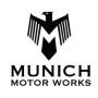 Munich Motor Works