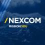 NAVY EXCHANGE SERVICE COMMAND NEXCOM