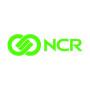 NCR Corporation