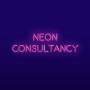 NEON CONSULTANCY