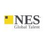 NES Global Talent