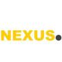 NEXUS POINT REAL ESTATE