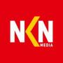 NKN MEDIA