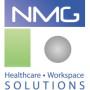 NMG Workspace Solutions